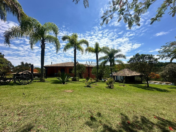 Imagem Imóvel com 3 Quartos à Venda, 785 m² em Parque Da Fazenda Ii - Jundiaí Imagem Imóvel com 3 Quartos à Venda, 785 m² em Parque Da Fazenda Ii - Jundiaí