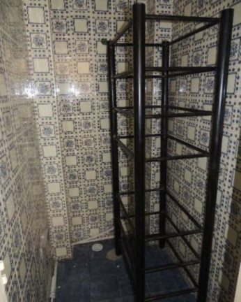 Imagem Apartamento com 1 Quarto à Venda, 65 m² em Centro - São Paulo Imagem Apartamento com 1 Quarto à Venda, 65 m² em Centro - São Paulo