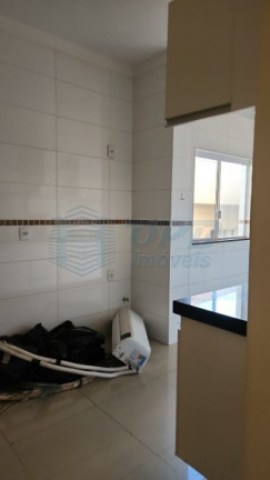 Imagem Apartamento à Venda, em Jardim Botânico - Ribeirão Preto Imagem Apartamento à Venda, em Jardim Botânico - Ribeirão Preto