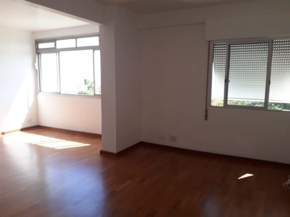 Imagem Apartamento com 1 Quarto à Venda ou Locação, 79 m² em Vila Romana - São Paulo Imagem Apartamento com 1 Quarto à Venda ou Locação, 79 m² em Vila Romana - São Paulo