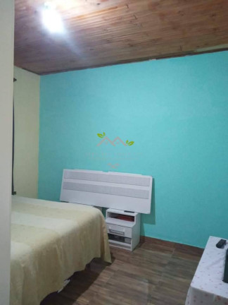 Imagem Casa com 3 Quartos à Venda, 170 m² em Alto Da Vila Inglesa - Campos Do Jordão Imagem Casa com 3 Quartos à Venda, 170 m² em Alto Da Vila Inglesa - Campos Do Jordão