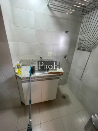 Imagem Apartamento com 3 Quartos à Venda, 120 m² em Jardim - Santo André Imagem Apartamento com 3 Quartos à Venda, 120 m² em Jardim - Santo André
