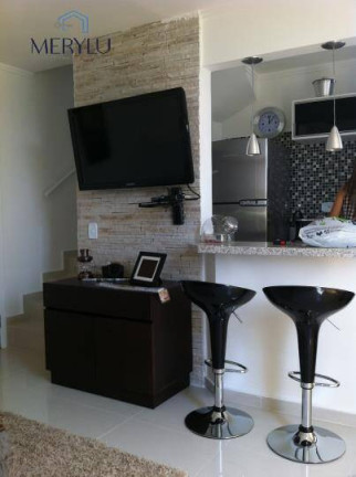 Imagem Apartamento com 2 Quartos à Venda, 50 m² em Vila Clementino - São Paulo Imagem Apartamento com 2 Quartos à Venda, 50 m² em Vila Clementino - São Paulo