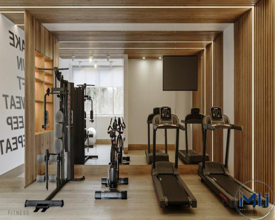 Imagem Imóvel com 2 Quartos à Venda, 97 m² em Botafogo - Rio De Janeiro