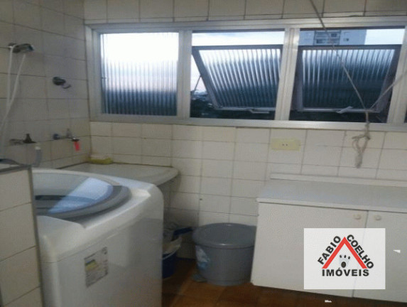Imagem Apartamento à Venda, 73 m² em Vila Sofia - São Paulo