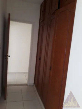 Imagem Apartamento com 3 Quartos para Alugar, 163 m² em Ponta Da Praia - Santos Imagem Apartamento com 3 Quartos para Alugar, 163 m² em Ponta Da Praia - Santos