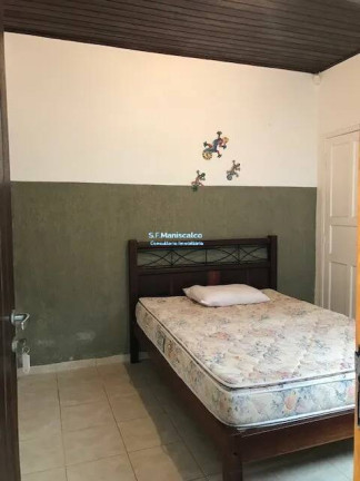 Imagem Casa com 4 Quartos à Venda, 435 m² em Lázaro - Ubatuba Imagem Casa com 4 Quartos à Venda, 435 m² em Lázaro - Ubatuba