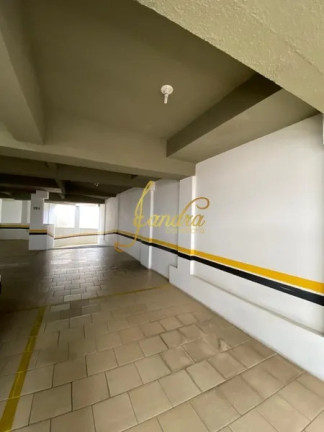 Imagem Apartamento com 3 Quartos à Venda, 73 m² em Centro - Capão Da Canoa Imagem Apartamento com 3 Quartos à Venda, 73 m² em Centro - Capão Da Canoa
