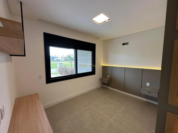 Imagem Casa com 4 Quartos à Venda, 263 m² em Condominio Sunset - Xangri-lá Imagem Casa com 4 Quartos à Venda, 263 m² em Condominio Sunset - Xangri-lá