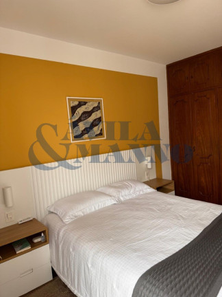 Imagem Apartamento com 3 Quartos à Venda, 94 m² em Mooca - São Paulo Imagem Apartamento com 3 Quartos à Venda, 94 m² em Mooca - São Paulo