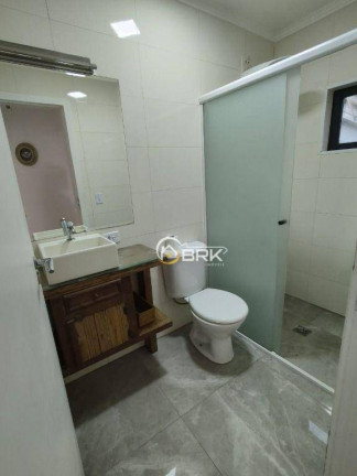 Imagem Sobrado com 3 Quartos para Alugar, 300 m² em Alto Da Mooca - São Paulo Imagem Sobrado com 3 Quartos para Alugar, 300 m² em Alto Da Mooca - São Paulo
