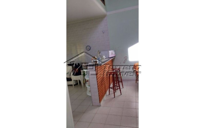 Imagem Casa com 3 Quartos à Venda, 180 m² em Casablanca - Peruíbe Imagem Casa com 3 Quartos à Venda, 180 m² em Casablanca - Peruíbe