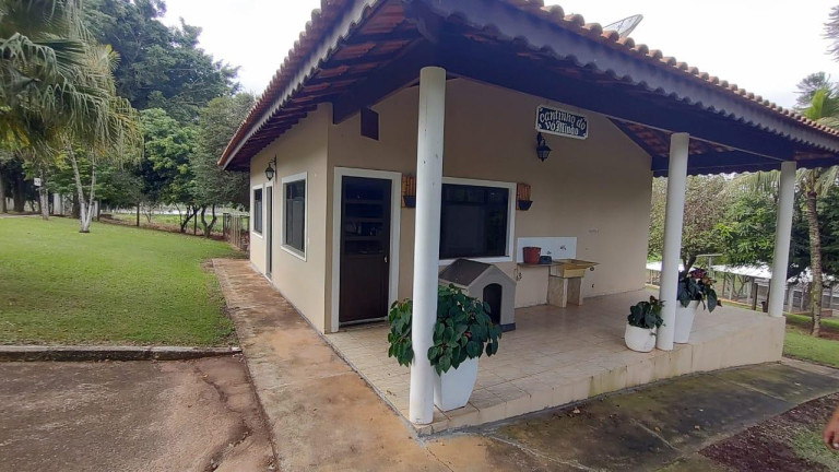 Imagem Fazenda à Venda, 64 m² em Rural - Itapetininga Imagem Fazenda à Venda, 64 m² em Rural - Itapetininga