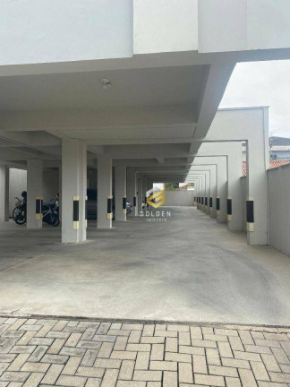 Imagem Apartamento com 2 Quartos à Venda, 57 m² em Centro - Tijucas Imagem Apartamento com 2 Quartos à Venda, 57 m² em Centro - Tijucas