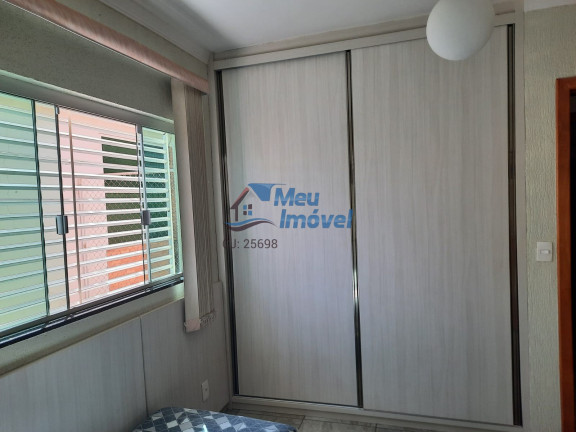 Imagem Casa com 3 Quartos à Venda, 300 m² em Jardim Oriente - Valparaíso De Goiás Imagem Casa com 3 Quartos à Venda, 300 m² em Jardim Oriente - Valparaíso De Goiás
