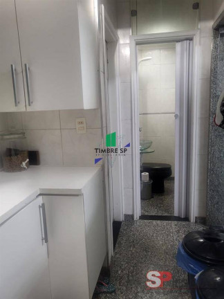 Imagem Apartamento com 3 Quartos à Venda, 95 m² em Vila Albertina - São Paulo Imagem Apartamento com 3 Quartos à Venda, 95 m² em Vila Albertina - São Paulo