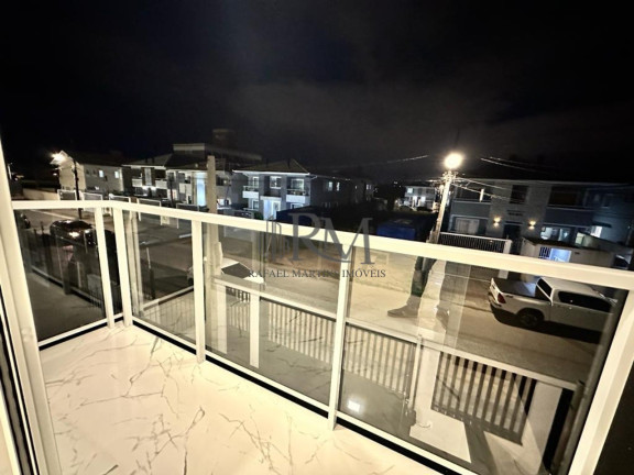 Imagem Sobrado com 3 Quartos à Venda, 2 m² em Nova Palhoça - Palhoça Imagem Sobrado com 3 Quartos à Venda, 2 m² em Nova Palhoça - Palhoça