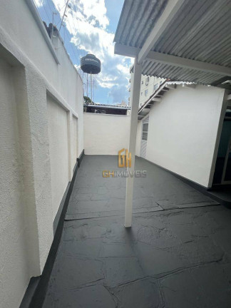 Imagem Casa com 5 Quartos à Venda, 323 m² em Setor Sul - Goiânia