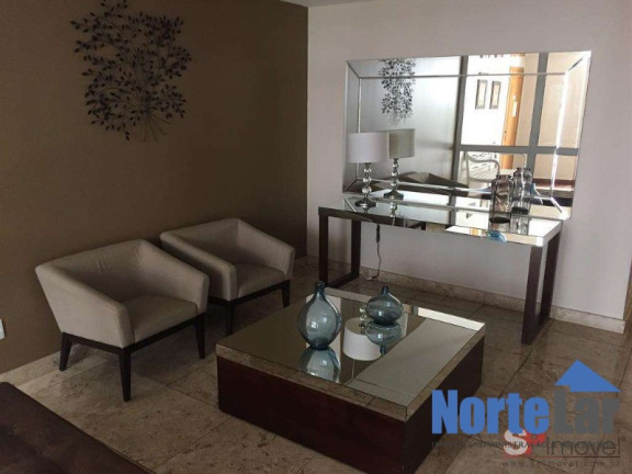 Imagem Apartamento com 3 Quartos à Venda, 83 m² em Vila Pompéia - São Paulo