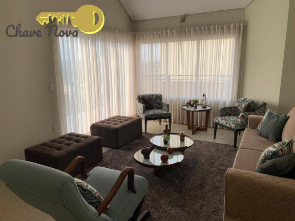 Imagem Casa com 3 Quartos à Venda, 311 m² em Itapetinga - Atibaia Imagem Casa com 3 Quartos à Venda, 311 m² em Itapetinga - Atibaia