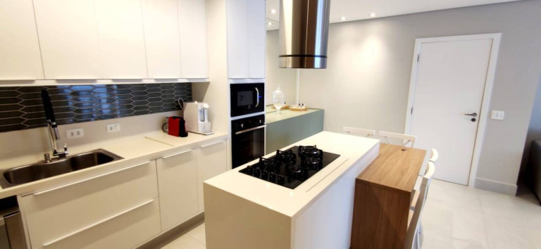 Imagem Apartamento com 4 Quartos à Venda, 132 m² em Riviera De São Lourenço - Bertioga Imagem Apartamento com 4 Quartos à Venda, 132 m² em Riviera De São Lourenço - Bertioga