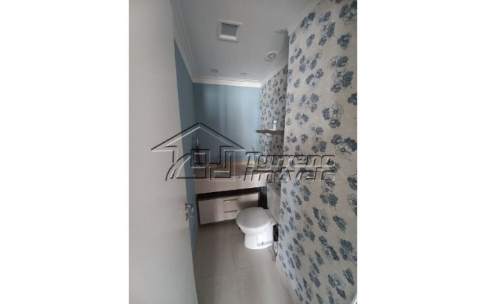 Imagem Apartamento com 3 Quartos à Venda, 100 m² em Vila Industrial - São José Dos Campos Imagem Apartamento com 3 Quartos à Venda, 100 m² em Vila Industrial - São José Dos Campos