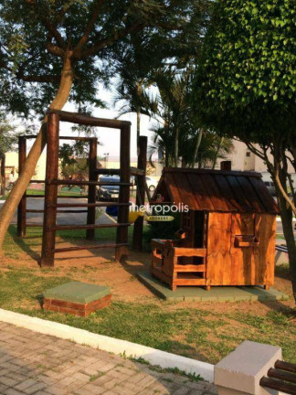 Imagem Apartamento com 2 Quartos à Venda, 56 m² em Vila Prudente (zona Leste) - São Paulo Imagem Apartamento com 2 Quartos à Venda, 56 m² em Vila Prudente (zona Leste) - São Paulo