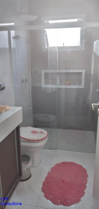 Imagem Casa com 2 Quartos à Venda, 185 m² em Condomínio Portal Da Serra - Bragança Paulista Imagem Casa com 2 Quartos à Venda, 185 m² em Condomínio Portal Da Serra - Bragança Paulista