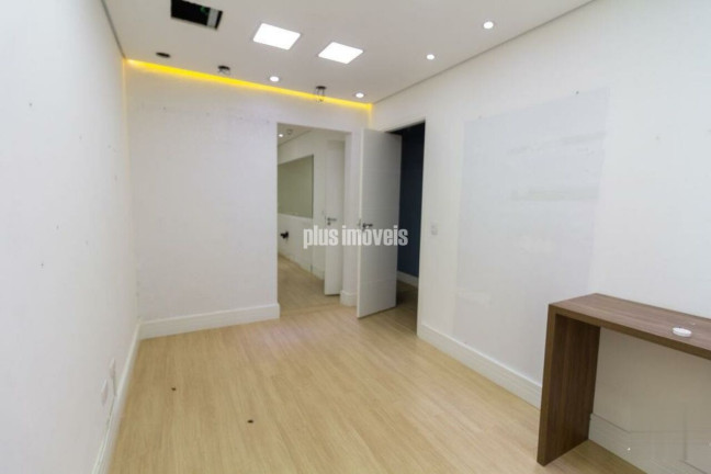 Imagem Imóvel Comercial para Alugar, 268 m² em Cerqueira César - São Paulo Imagem Imóvel Comercial para Alugar, 268 m² em Cerqueira César - São Paulo
