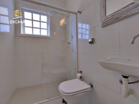 Imagem Casa com 5 Quartos à Venda, 270 m² em Jardim Acapulco - Guarujá Imagem Casa com 5 Quartos à Venda, 270 m² em Jardim Acapulco - Guarujá