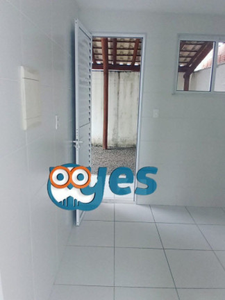 Imagem Casa com 2 Quartos à Venda, 150 m² em Sim - Feira De Santana