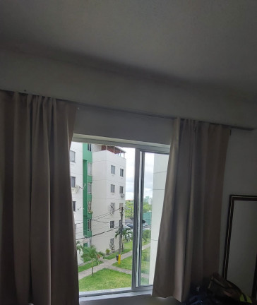 Imagem Apartamento com 2 Quartos à Venda, 45 m² em Sussuarana - Salvador Imagem Apartamento com 2 Quartos à Venda, 45 m² em Sussuarana - Salvador