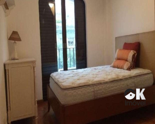 Imagem Apartamento com 3 Quartos à Venda, 210 m² em Jardim Paulista - São Paulo Imagem Apartamento com 3 Quartos à Venda, 210 m² em Jardim Paulista - São Paulo