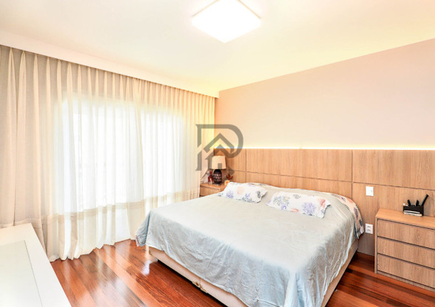 Imagem Apartamento com 3 Quartos à Venda, 226 m² em Vila Nova Conceição - São Paulo Imagem Apartamento com 3 Quartos à Venda, 226 m² em Vila Nova Conceição - São Paulo