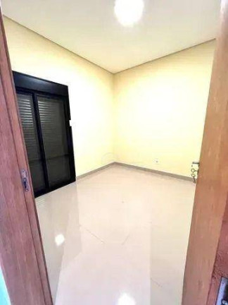 Imagem Casa com 3 Quartos à Venda, 123 m² em Jardins Do Império - Indaiatuba Imagem Casa com 3 Quartos à Venda, 123 m² em Jardins Do Império - Indaiatuba