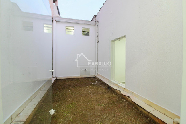 Imagem Imóvel à Venda, 210 m² em Jardim Emília - Sorocaba Imagem Imóvel à Venda, 210 m² em Jardim Emília - Sorocaba