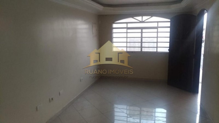 Imagem Sobrado com 4 Quartos à Venda, 190 m² em Cidade Líder - São Paulo Imagem Sobrado com 4 Quartos à Venda, 190 m² em Cidade Líder - São Paulo
