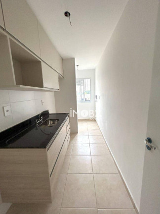 Imagem Imóvel com 2 Quartos à Venda, 55 m² em Vila Andrade - São Paulo