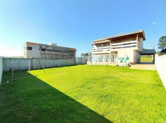 Imagem Casa com 4 Quartos à Venda, em Campo Novo - Bragança Paulista Imagem Casa com 4 Quartos à Venda, em Campo Novo - Bragança Paulista