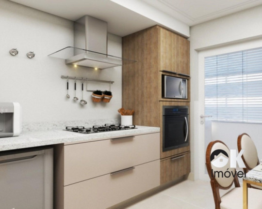 Imagem Apartamento com 2 Quartos à Venda, 104 m² em Jardim Paulista - São Paulo Imagem Apartamento com 2 Quartos à Venda, 104 m² em Jardim Paulista - São Paulo