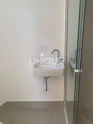 Imagem Casa com 3 Quartos à Venda, 125 m² em Recanto Quarto Centenário - Jundiaí Imagem Casa com 3 Quartos à Venda, 125 m² em Recanto Quarto Centenário - Jundiaí