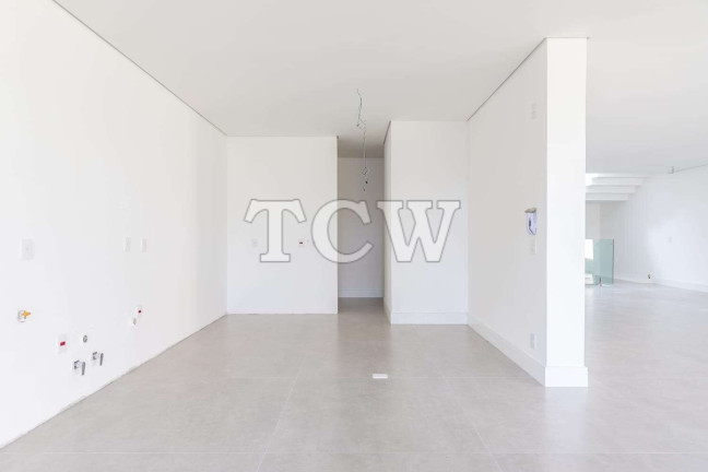 Imagem Casa de Condomínio com 5 Quartos à Venda, 869 m² em Brooklin Paulista - São Paulo Imagem Casa de Condomínio com 5 Quartos à Venda, 869 m² em Brooklin Paulista - São Paulo