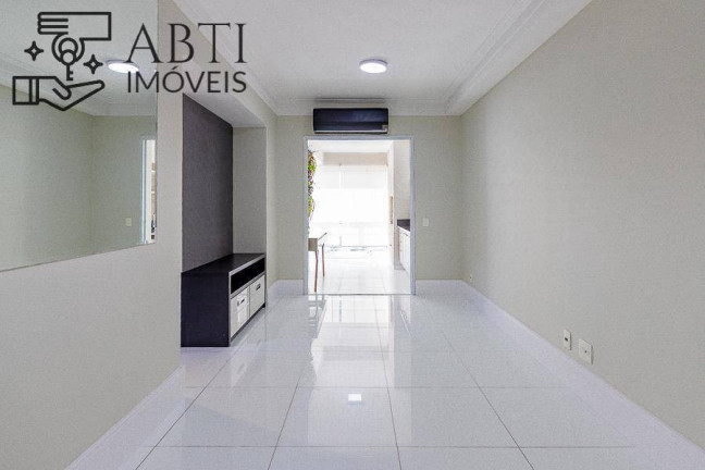 Imagem Apartamento com 2 Quartos à Venda, 70 m² em Vila Nova Conceição - São Paulo