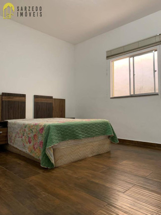 Imagem Casa com 3 Quartos à Venda, 180 m² em Brasília - Sarzedo Imagem Casa com 3 Quartos à Venda, 180 m² em Brasília - Sarzedo