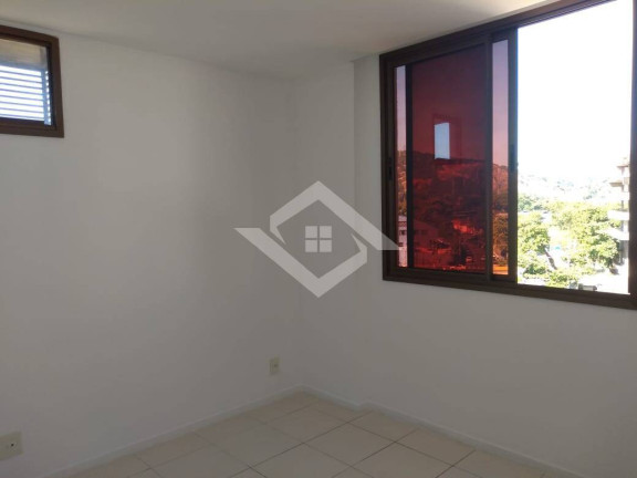 Imagem Apartamento com 3 Quartos à Venda, 74 m² em Centro - Niterói Imagem Apartamento com 3 Quartos à Venda, 74 m² em Centro - Niterói