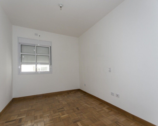 Imagem Apartamento com 4 Quartos à Venda, 182 m² em Santa Cecília - São Paulo Imagem Apartamento com 4 Quartos à Venda, 182 m² em Santa Cecília - São Paulo