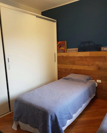 Imagem Casa com 3 Quartos à Venda, 190 m² em Vila Mariana - São Paulo