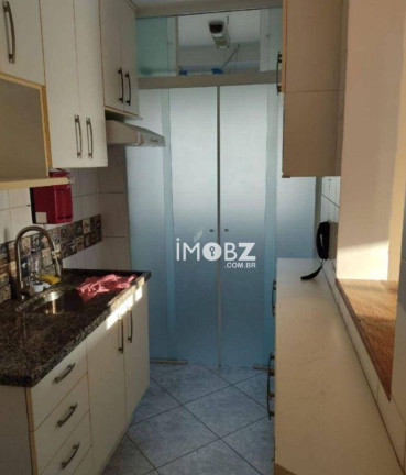 Imagem Imóvel com 3 Quartos à Venda, 60 m² em Butantã - São Paulo Imagem Imóvel com 3 Quartos à Venda, 60 m² em Butantã - São Paulo