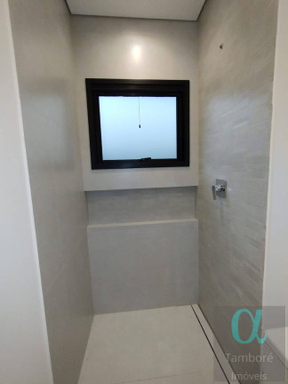 Imagem Casa com 4 Quartos à Venda, 300 m² em Alphaville - Santana De Parnaíba Imagem Casa com 4 Quartos à Venda, 300 m² em Alphaville - Santana De Parnaíba