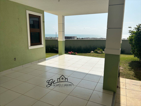Imagem Casa de Condomínio com 4 Quartos à Venda, 205 m² em Porto Das Dunas - Aquiraz